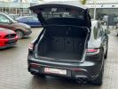 Annonce Porsche Macan GTS 381ch FULL OPTIONS GARANTIE 12 MOIS