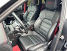 Annonce Porsche Macan GTS 381ch FULL OPTIONS GARANTIE 12 MOIS