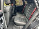 Annonce Porsche Macan GTS 381ch FULL OPTIONS GARANTIE 12 MOIS