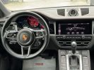 Annonce Porsche Macan GTS 381ch FULL OPTIONS GARANTIE 12 MOIS