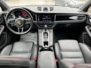 Annonce Porsche Macan GTS 381ch FULL OPTIONS GARANTIE 12 MOIS