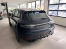 Annonce Porsche Macan GTS 381ch PANO PDLS+ BOSE 360° SPORT CHRONO FULL OP PREMIERE MAIN GARANTIE