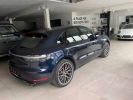 Annonce Porsche Macan GTS 381ch PANO PDLS+ BOSE 360° SPORT CHRONO FULL OP PREMIERE MAIN GARANTIE