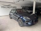 Annonce Porsche Macan GTS 381ch PANO PDLS+ BOSE 360° SPORT CHRONO FULL OP PREMIERE MAIN GARANTIE