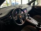 Annonce Porsche Macan GTS 381ch PANO PDLS+ BOSE 360° SPORT CHRONO FULL OP PREMIERE MAIN GARANTIE