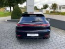 Porsche Macan - Photo 151838567