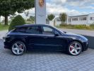 Porsche Macan - Photo 151838569