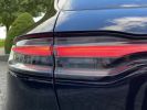 Porsche Macan - Photo 151838573