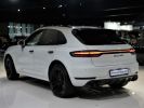 Annonce Porsche Macan GTS 381ch SPORT DESIGN PSE PDLS+ SIEGES CONFORT 14 BOSE 20