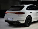 Annonce Porsche Macan GTS 381ch SPORT DESIGN PSE PDLS+ SIEGES CONFORT 14 BOSE 20