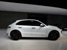 Annonce Porsche Macan GTS 381ch SPORT DESIGN PSE PDLS+ SIEGES CONFORT 14 BOSE 20