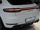 Annonce Porsche Macan GTS 381ch SPORT DESIGN PSE PDLS+ SIEGES CONFORT 14 BOSE 20