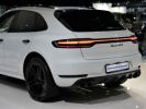 Annonce Porsche Macan GTS 381ch SPORT DESIGN PSE PDLS+ SIEGES CONFORT 14 BOSE 20