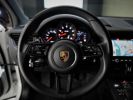 Annonce Porsche Macan GTS 381ch SPORT DESIGN PSE PDLS+ SIEGES CONFORT 14 BOSE 20