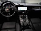 Annonce Porsche Macan GTS 381ch SPORT DESIGN PSE PDLS+ SIEGES CONFORT 14 BOSE 20