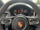 Annonce Porsche Macan GTS 381ch Suspension pneumatique Attelage électrique PORSCHE APPROVED 12 MOIS