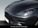 Porsche Macan - Photo 142346559