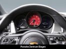 Porsche Macan - Photo 151576117