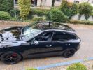 Annonce Porsche Macan GTS 381ch TOIT PANO CAMERA AIDE CONDUITE PASM GARANTIE