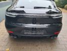 Annonce Porsche Macan GTS 381ch TOIT PANO CAMERA AIDE CONDUITE PASM GARANTIE