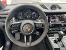 Annonce Porsche Macan GTS 440