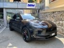 Voir l'annonce Porsche Macan GTS 440