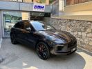 Annonce Porsche Macan GTS 440