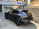 Annonce Porsche Macan GTS 440