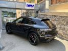 Annonce Porsche Macan GTS 440