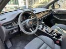 Annonce Porsche Macan GTS 440