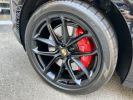 Annonce Porsche Macan GTS 440