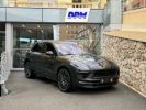 Annonce Porsche Macan GTS 440