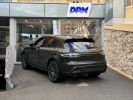 Annonce Porsche Macan GTS 440