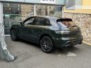 Annonce Porsche Macan GTS 440