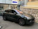 Annonce Porsche Macan GTS 440