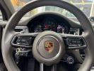 Annonce Porsche Macan GTS 440