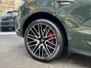 Annonce Porsche Macan GTS 440