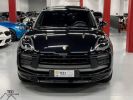 Annonce Porsche Macan GTS 440cv Negre n03