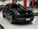 Annonce Porsche Macan GTS 440cv Negre n03