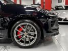 Annonce Porsche Macan GTS 440cv Negre n03