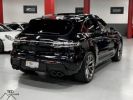 Annonce Porsche Macan GTS 440cv Negre n03