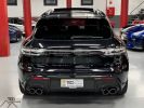 Annonce Porsche Macan GTS 440cv Negre n03