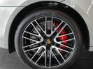 Annonce Porsche Macan GTS 441ch BOSE CHRONO SPORT SERVO+ TOIT OUVRANT PASM PDLS+ 1MAIN PORSCHE APPROVED
