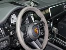 Annonce Porsche Macan GTS 441ch BOSE CHRONO SPORT SERVO+ TOIT OUVRANT PASM PDLS+ 1MAIN PORSCHE APPROVED
