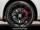 Annonce Porsche Macan GTS 441ch DERNIERE PHASE /21''/BOSE/SUSPENSION PNEUMATIQUE/PASM/PSE/CHRONO/PORSCHE APPROVED/PREMIERE MAIN