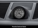 Porsche Macan - Photo 151576203