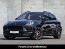 Voir l'annonce Porsche Macan GTS 441ch DERNIERE PHASE TOUTES OPTIONS PORSCHE APPROVED PREMIERE MAIN