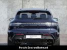 Porsche Macan - Photo 151576174