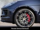 Porsche Macan - Photo 151576177