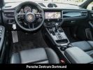 Annonce Porsche Macan GTS 441ch DERNIERE PHASE TOUTES OPTIONS PORSCHE APPROVED PREMIERE MAIN